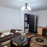 Mall Vitan, 10 minute Metrou Timpuri Noi, Studio 44 mp, Renovat de la Placa